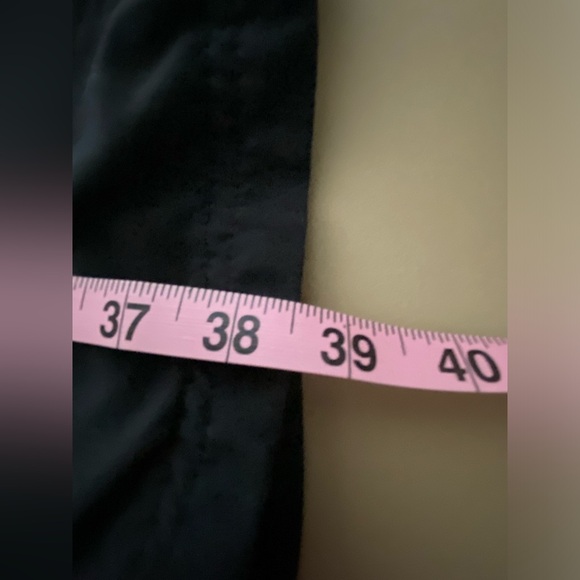 Columbia men’s lined pants - Picture 6 of 8